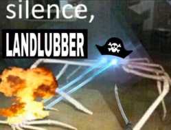 14 KB