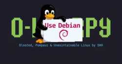 14 KB