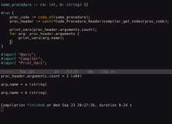 14 KB