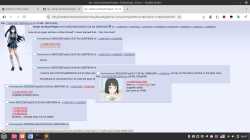 14 KB