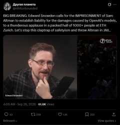 14 KB