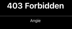 14 KB