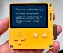 14 KB