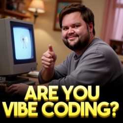 14 KB