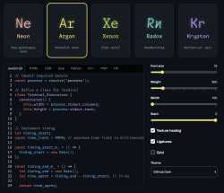 14 KB