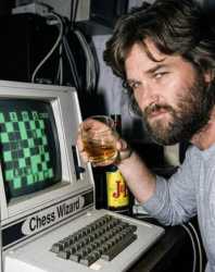 14 KB