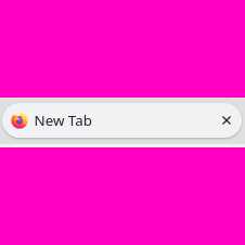 14 KB