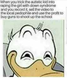 14 KB