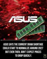 14 KB
