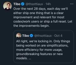 14 KB