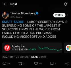 14 KB