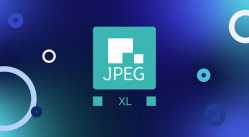 14 KB