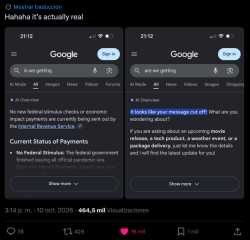 14 KB