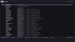 14 KB