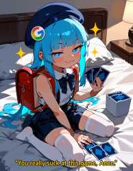 14 KB