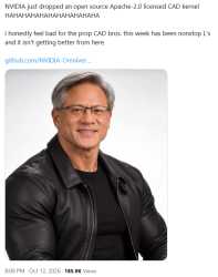 14 KB