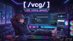 14 KB