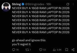 14 KB