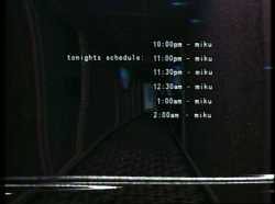 14 KB