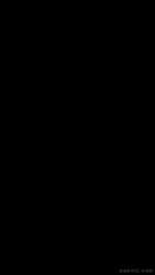 14 KB