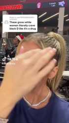 14 KB