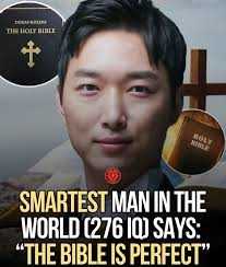 14 KB