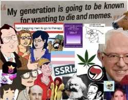 14 KB