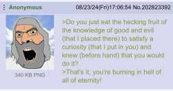 14 KB