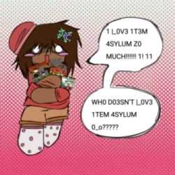14 KB