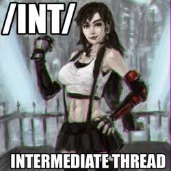 14 KB