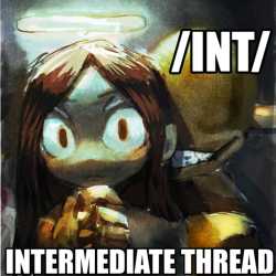 14 KB