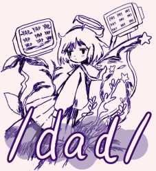 14 KB