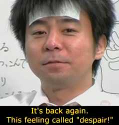 14 KB