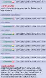 14 KB
