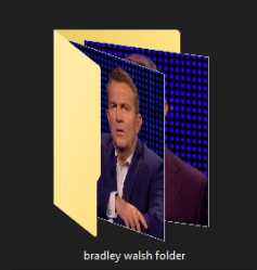 14 KB