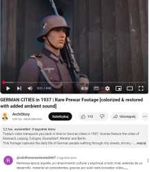 14 KB