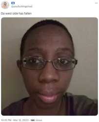 14 KB
