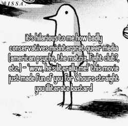 14 KB