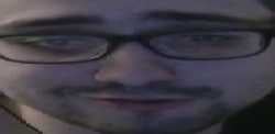 14 KB