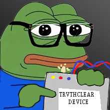 14 KB
