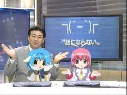 14 KB