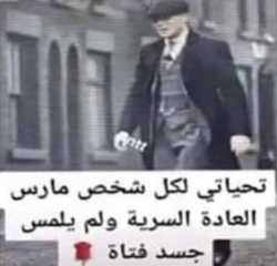 14 KB