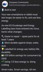 14 KB