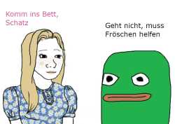 14 KB