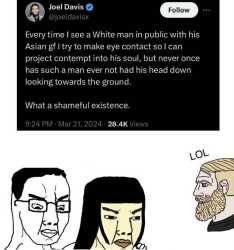 14 KB