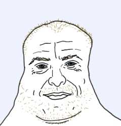 14 KB
