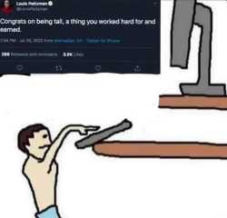 14 KB