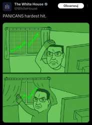 14 KB