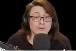 14 KB
