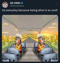 14 KB